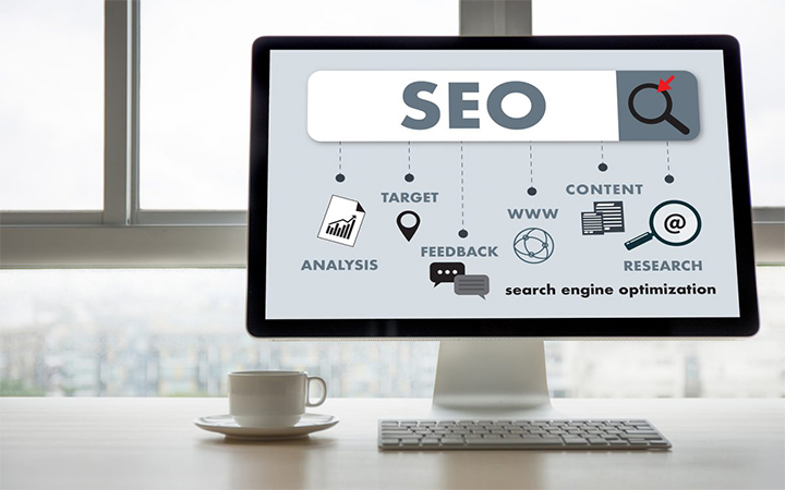  Small But Important Things to Observe in Search Engine Optimization